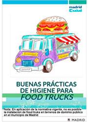 miniatura_foodtruck