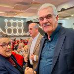 fotografía XXXI Jornadas de FERMAD: “Las adicciones en el estado del bienestar”