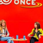 fotografía XXXI Jornadas de FERMAD: “Las adicciones en el estado del bienestar”