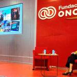 fotografía XXXI Jornadas de FERMAD: “Las adicciones en el estado del bienestar”