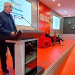 fotografía XXXI Jornadas de FERMAD: “Las adicciones en el estado del bienestar”