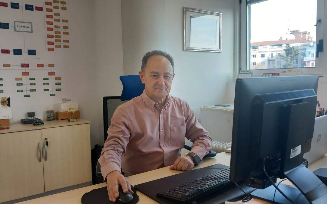 Adiós al estrés de jubilarse