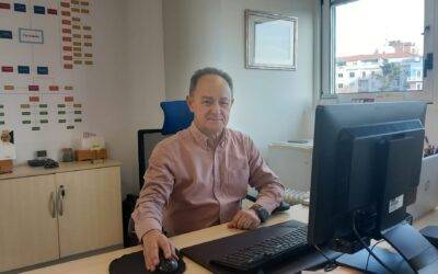 Adiós al estrés de jubilarse