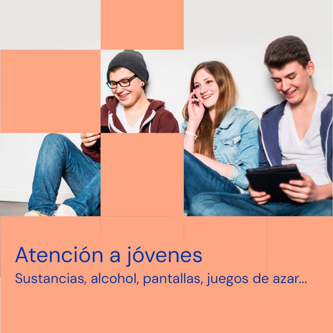 apoyoajovenes