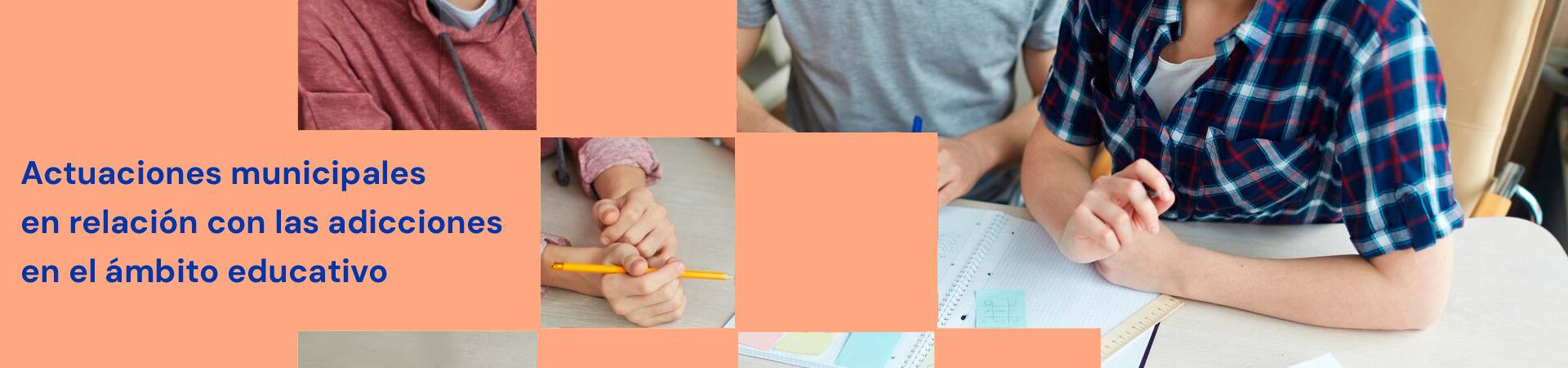 banner ambito educativo