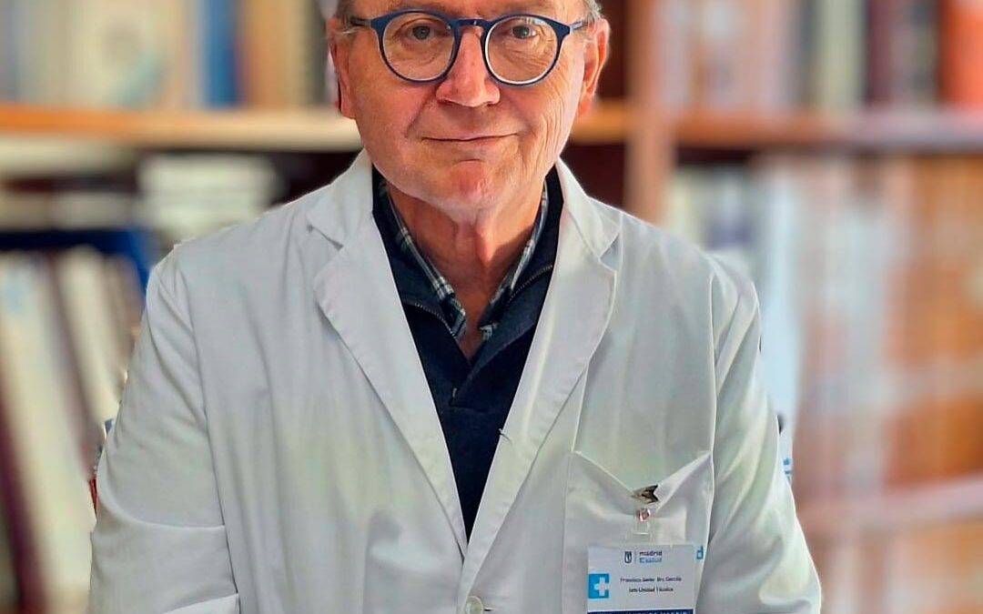 Las Infecciones de Transmisión Sexual (ITS) se disparan en España