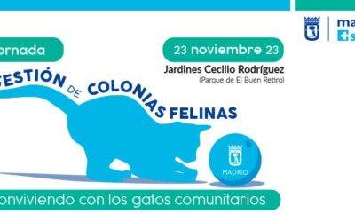 I Jornada de la Fundación Piel sana de la AEDV