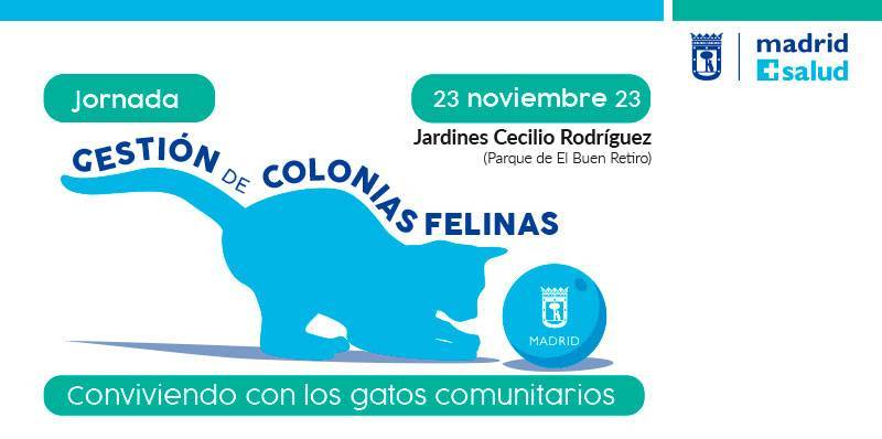 I Jornada de la Fundación Piel sana de la AEDV