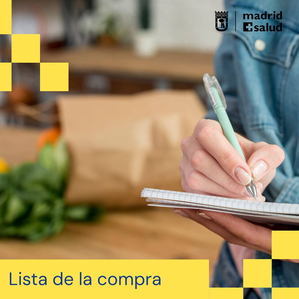 lista-compra