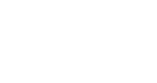 logo madrid salud
