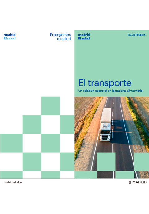 miniatura_web Triptico ALAS