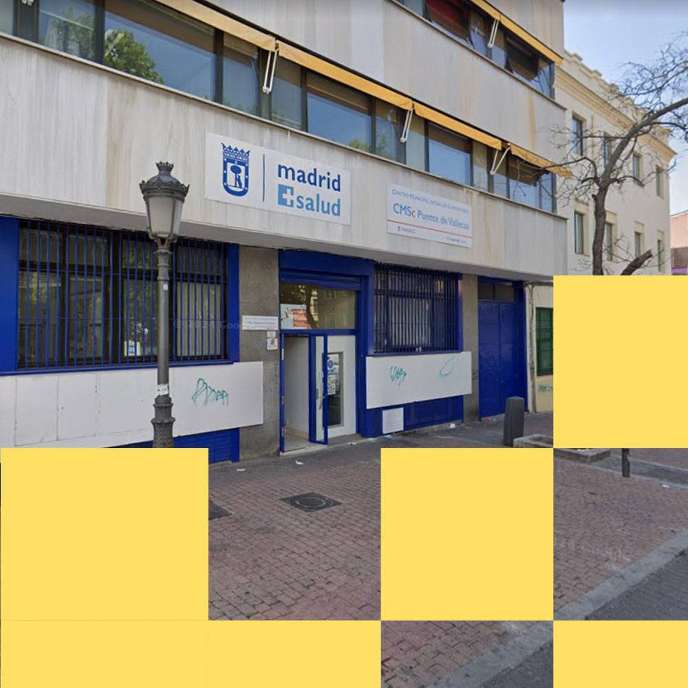 banner CMSc Puente de Vallecas