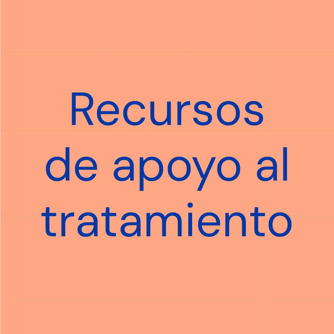 recursos-de-apoyo