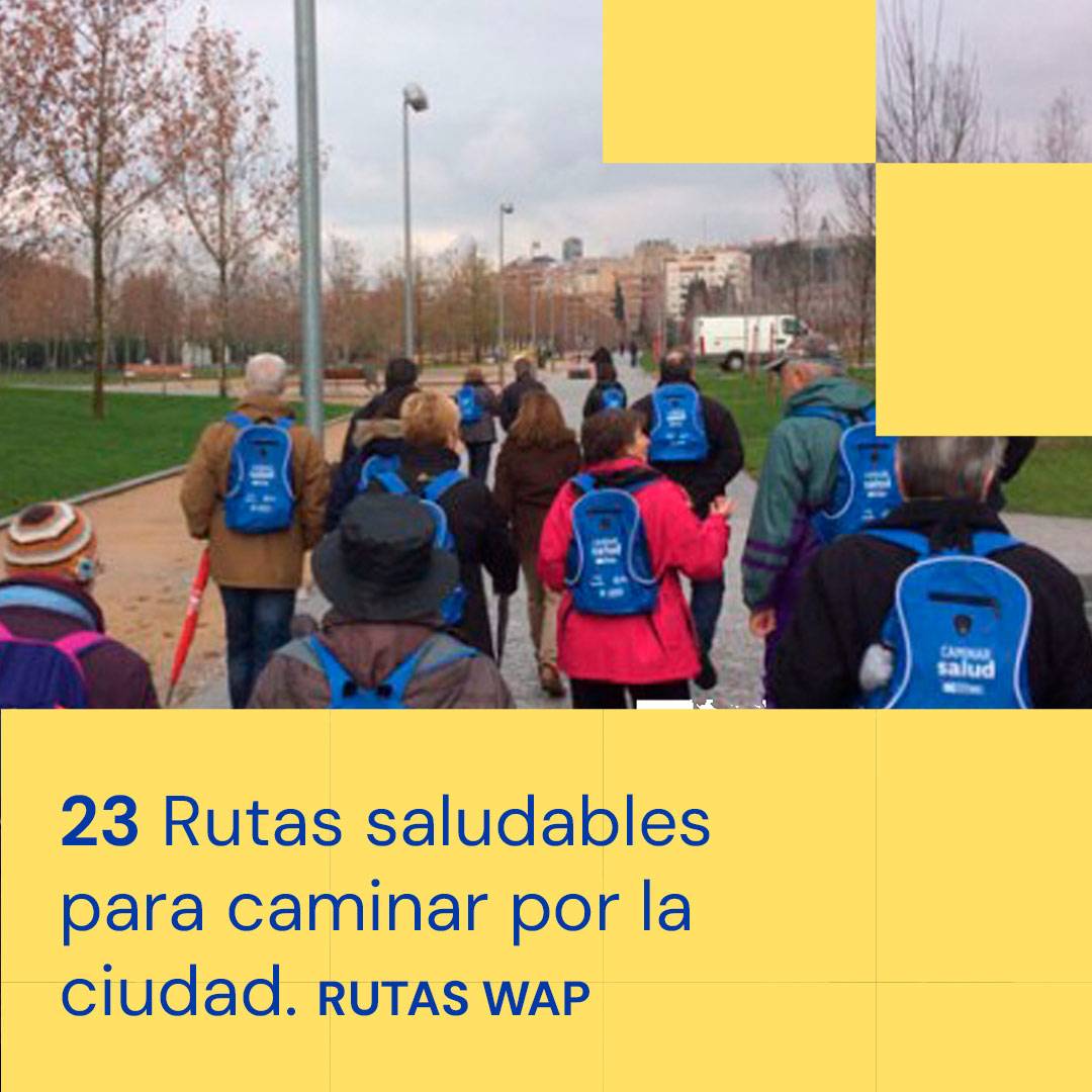 rutas-wap-c