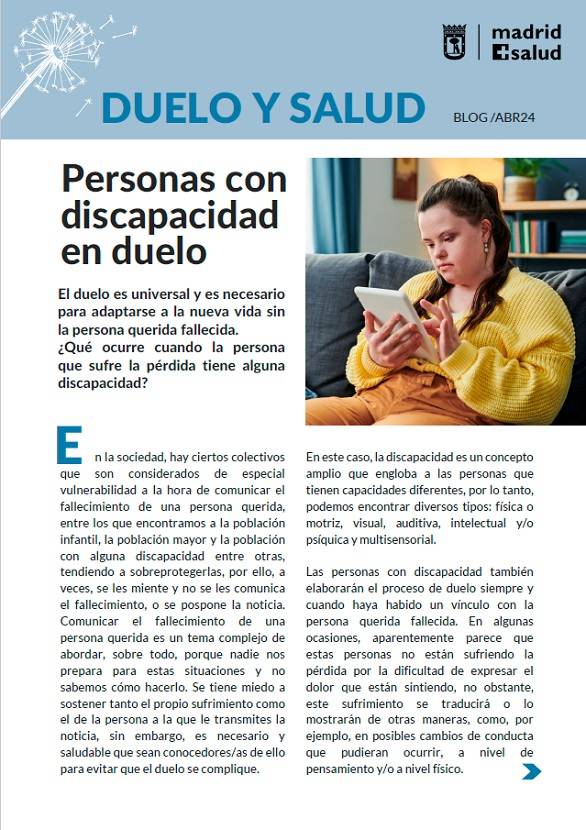 BlogDueloAbril24 Duelo marzo