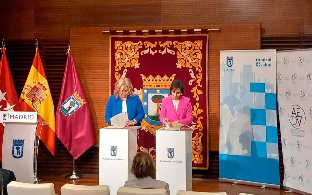 El Ayuntamiento impulsa un proyecto para que mejore el conocimiento del cuidado de la piel y la prevención de enfermedades de transmisión sexual