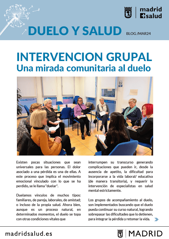 CCmarzo24 blog duelo., marzo 24<br />