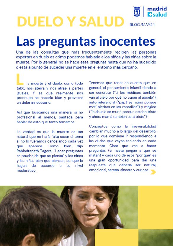 CCmayo24 duelo maryo 24