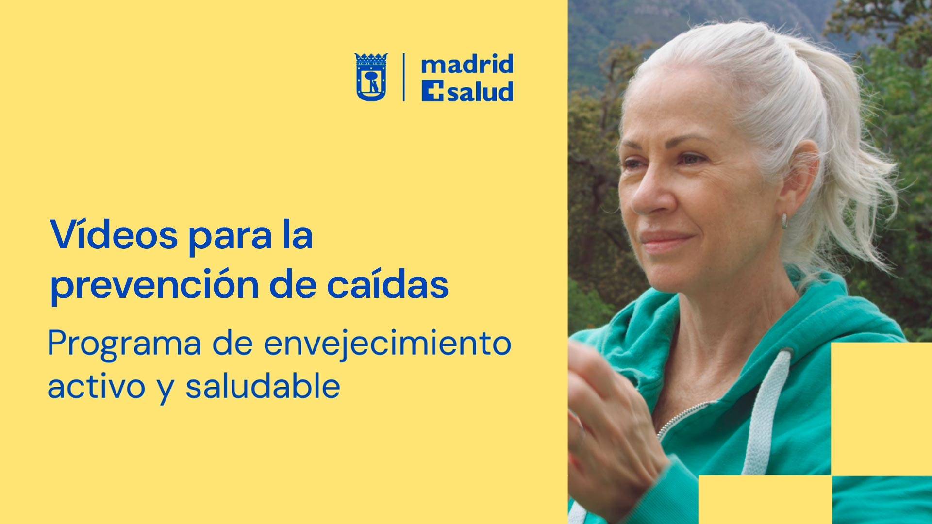 banner-prevencion-caidas