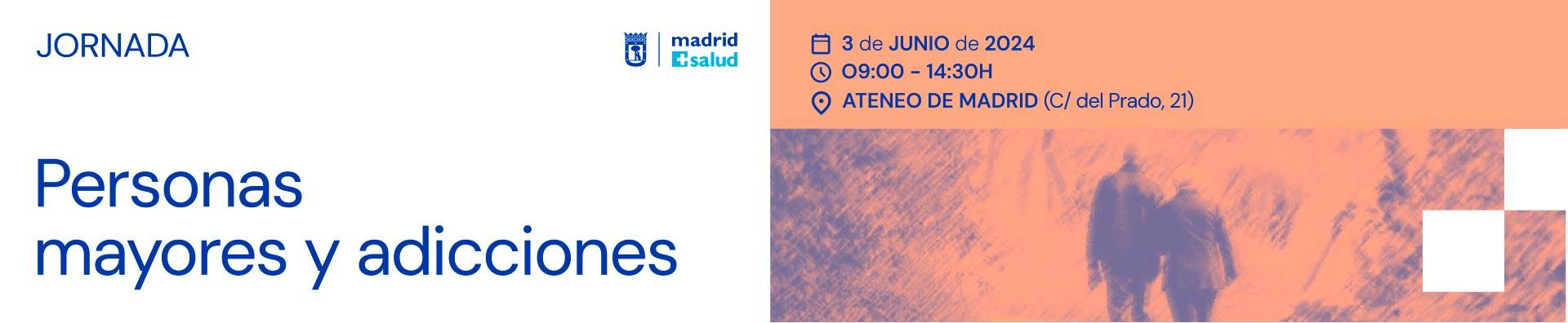 Banner Jornada proyecto JALUS