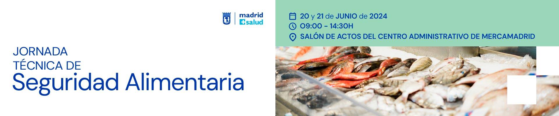 Banner Jornada proyecto JALUS