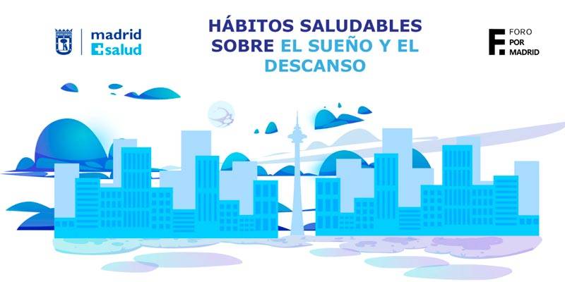 interactivo-descanso