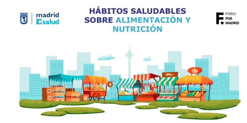 interactivo-nutricion