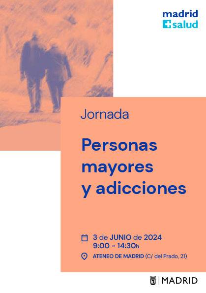 programa_mayores_-y_adiccionesth