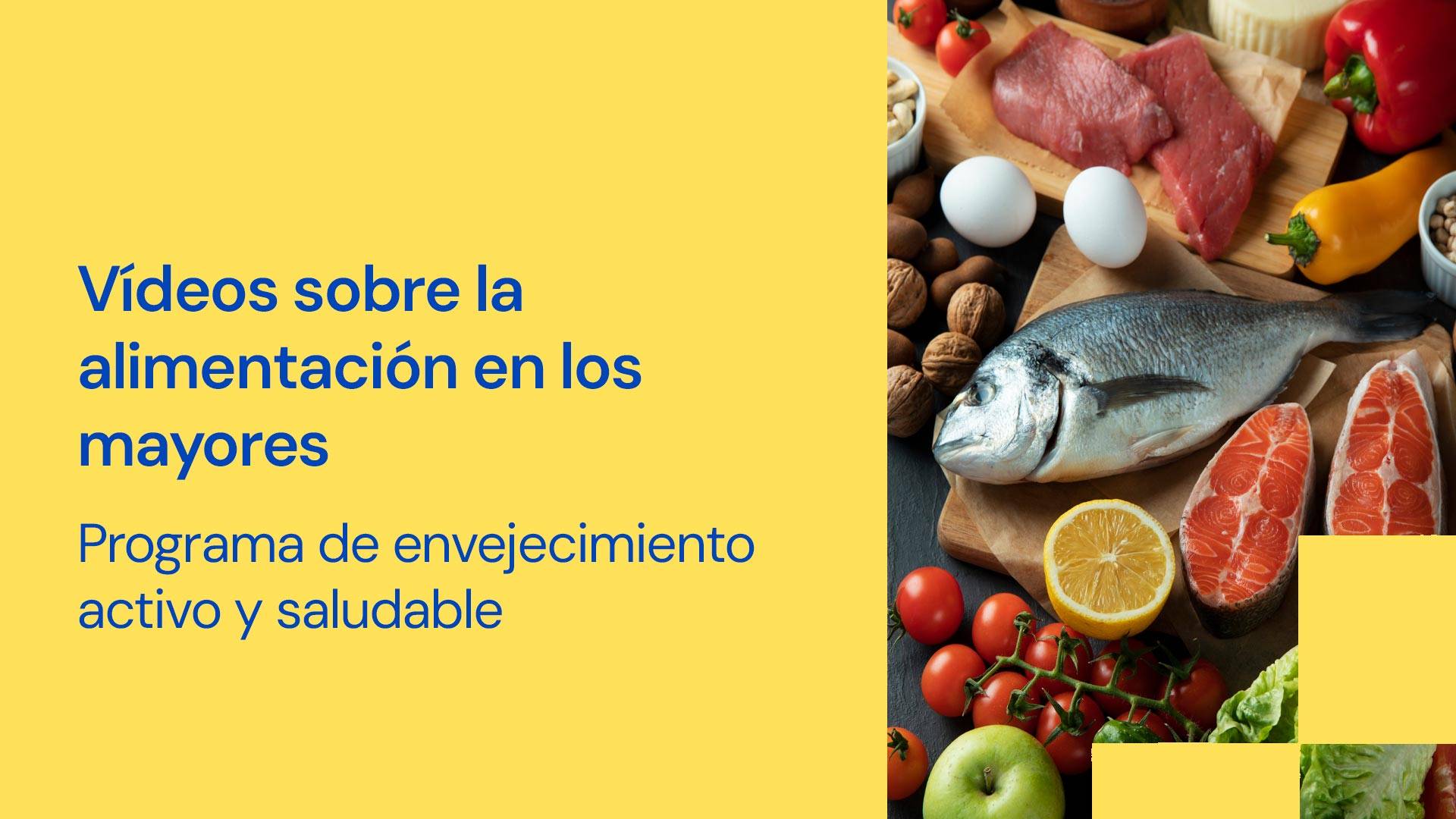 videos-aliemntacion-eas