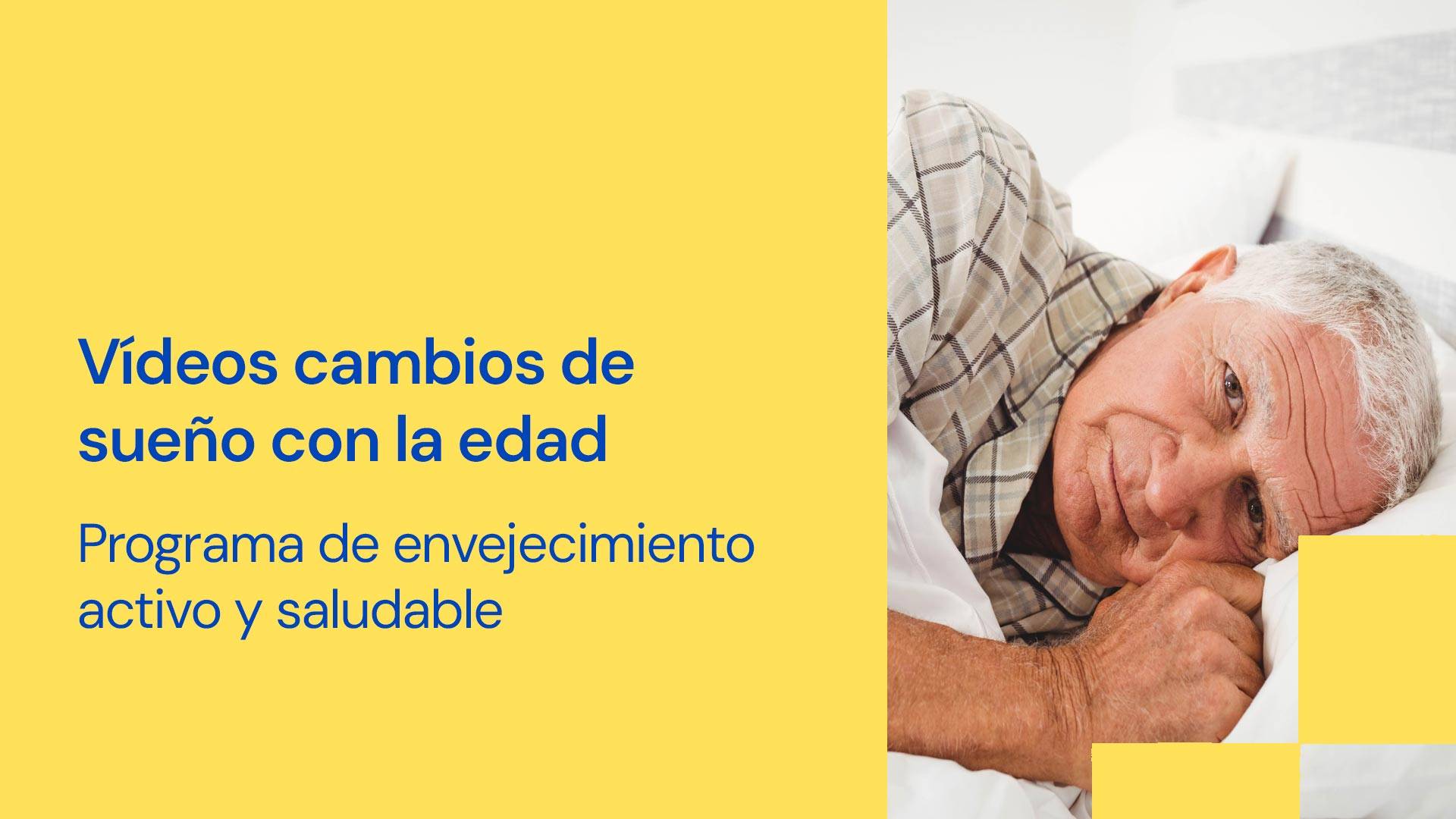 videos-cambios-de-sueño