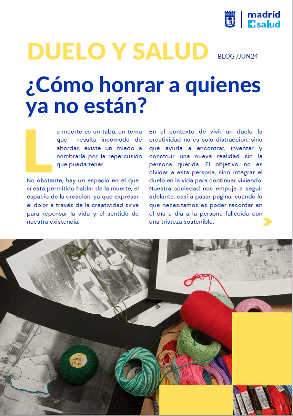 BannerBlogJunio24 blog Junio