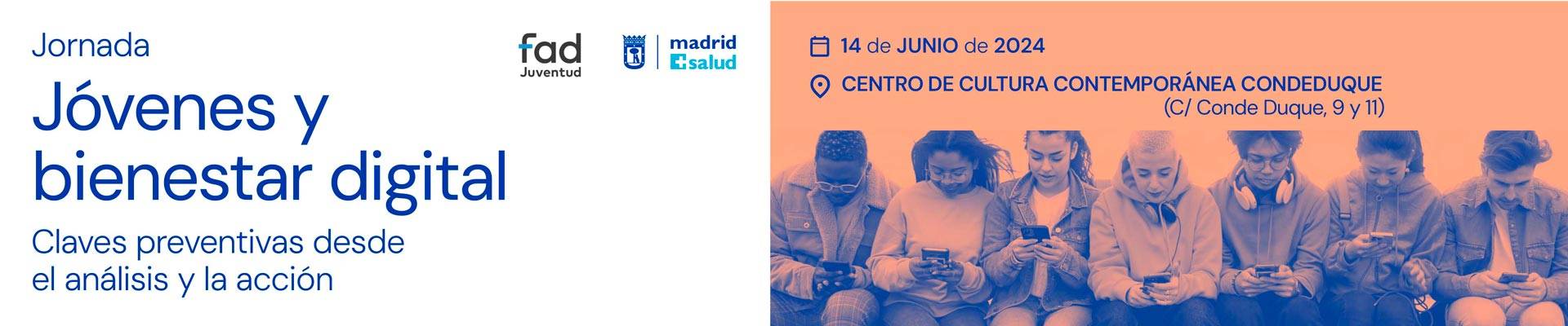 Banner Jornada proyecto JALUS