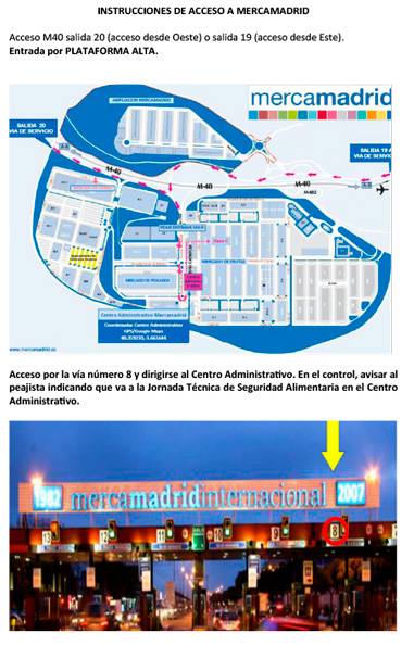 benner_acceso_mercamadrid2