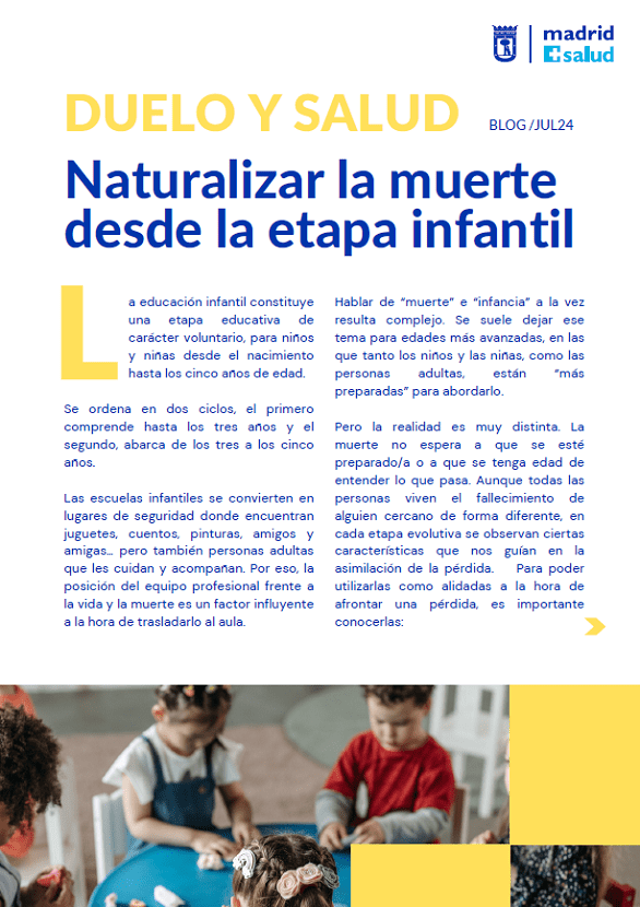 BlogDueloJulio Duelo Julio