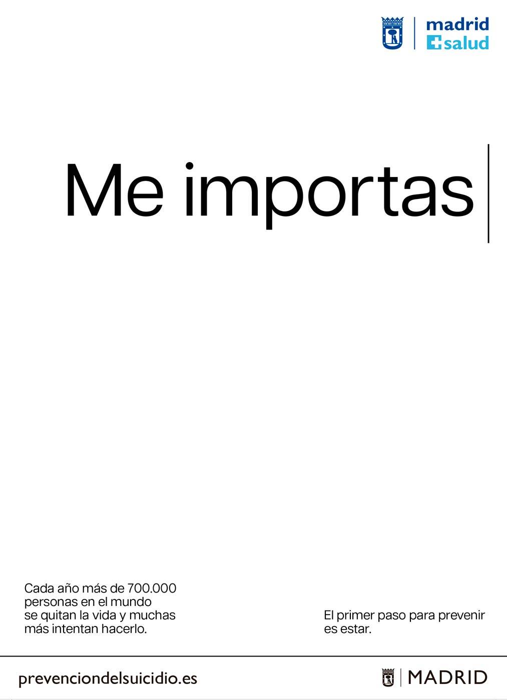 Prevención del suicidio