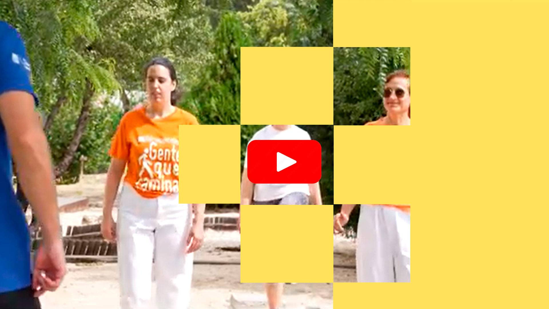 caratula-video-prevencion