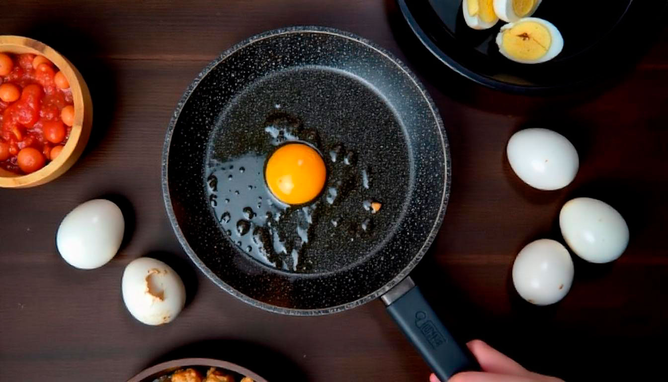 como prevenir la salmonelosis