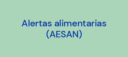 banner_alertasAlimentarias3