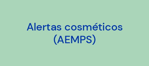 banner_alertasCosmeticos3