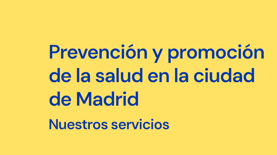 cabecera cartera servicios-1