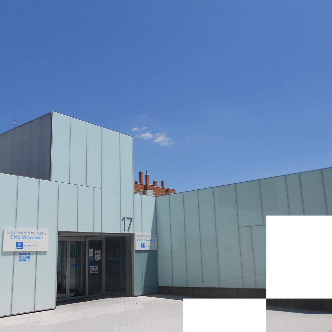 csbucodental Centro de Prevención del Deterioro Cognitivo