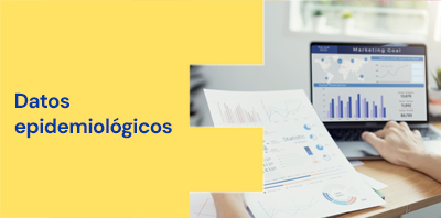 datos epidemiologicos