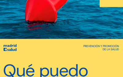 ¿Qué puedo hacer si tú sufres?