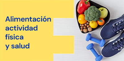 programa alas Programa ALAS