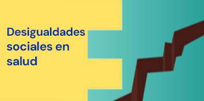 programa desigualdades sociales Programa desigualdades sociales