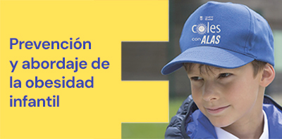 proyecto coles con alas