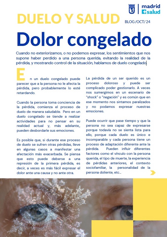 blogduelooct24 Blog duelo octubre 2024