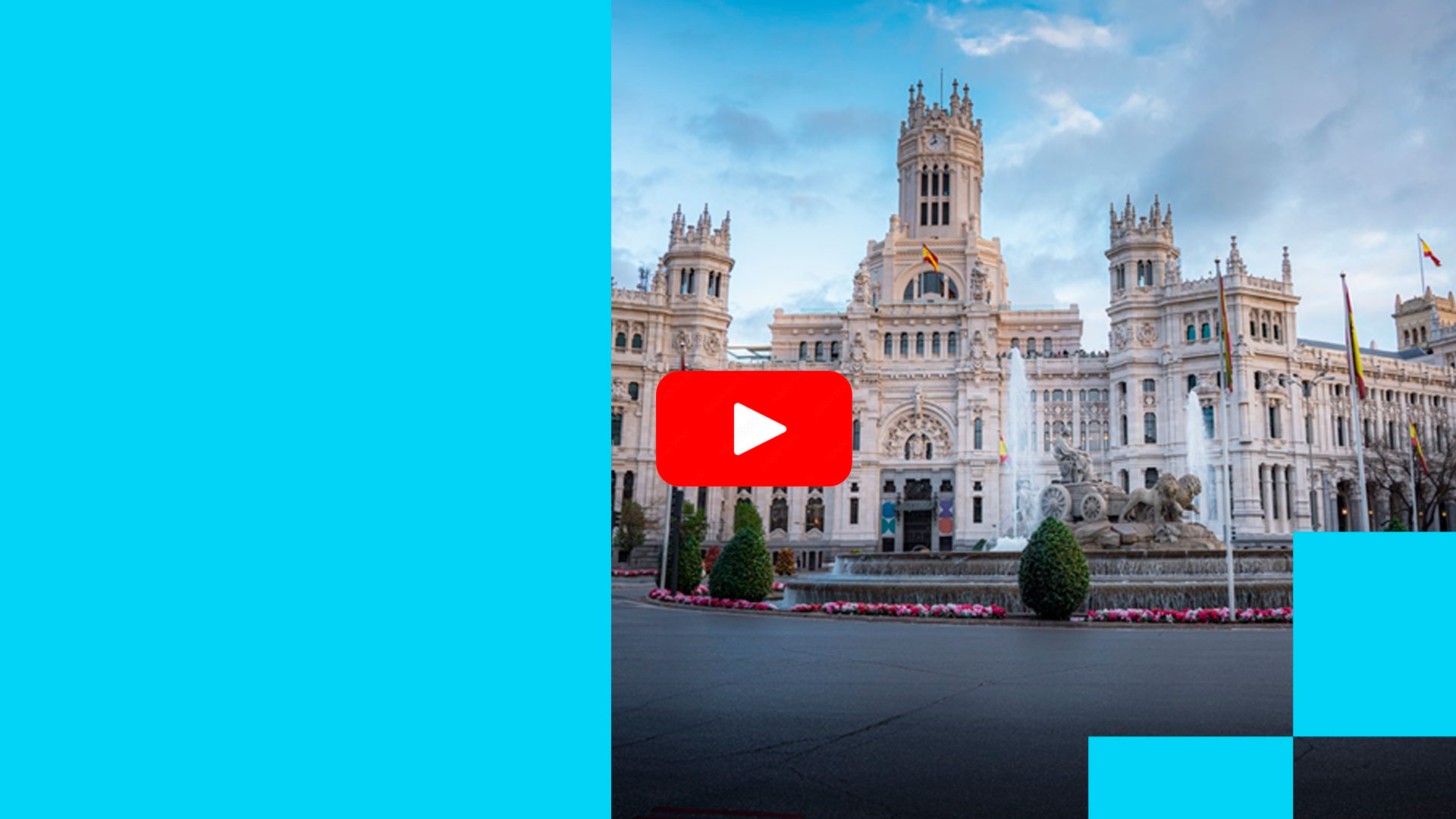 caratula-video-escuela