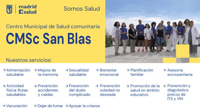 cartera servicios cmsc san blas