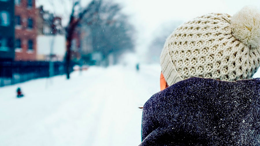 prevenir_efectosfrio